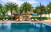 Туры в отель Radisson Blu Resort Cam Ranh