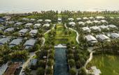 Туры в отель Radisson Blu Resort Cam Ranh