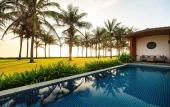 Туры в отель Radisson Blu Resort Cam Ranh