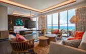 Туры в отель Radisson Blu Resort Cam Ranh