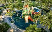 Туры в отель Radisson Blu Resort Cam Ranh
