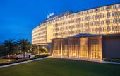 Туры в отель Radisson Blu Resort Cam Ranh