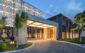 Туры в отель Radisson Blu Resort Cam Ranh