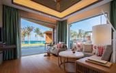 Туры в отель Radisson Blu Resort Cam Ranh