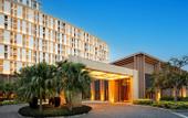 Туры в отель Radisson Blu Resort Cam Ranh