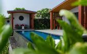 Туры в отель Radisson Blu Resort Cam Ranh