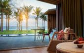 Туры в отель Radisson Blu Resort Cam Ranh