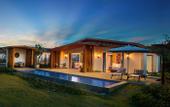 Туры в отель Radisson Blu Resort Cam Ranh