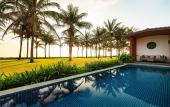 Туры в отель Radisson Blu Resort Cam Ranh