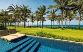 Туры в отель Radisson Blu Resort Cam Ranh
