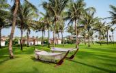 Туры в отель Radisson Blu Resort Cam Ranh