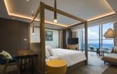 Туры в отель Radisson Blu Resort Cam Ranh