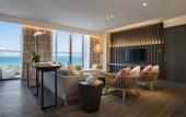 Туры в отель Radisson Blu Resort Cam Ranh