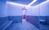 Туры в отель Radisson Blu Resort Cam Ranh