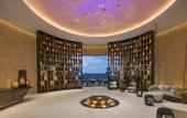 Туры в отель Radisson Blu Resort Cam Ranh