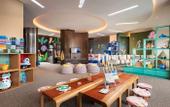 Туры в отель Radisson Blu Resort Cam Ranh