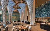 Туры в отель Radisson Blu Resort Cam Ranh