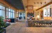 Туры в отель Radisson Blu Resort Cam Ranh