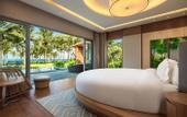 Туры в отель Radisson Blu Resort Cam Ranh