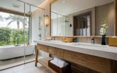 Туры в отель Radisson Blu Resort Cam Ranh