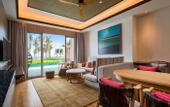 Туры в отель Radisson Blu Resort Cam Ranh