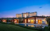 Туры в отель Radisson Blu Resort Cam Ranh