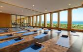 Туры в отель Radisson Blu Resort Cam Ranh