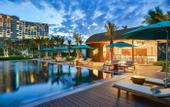 Туры в отель Radisson Blu Resort Cam Ranh