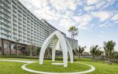 Туры в отель Radisson Blu Resort Cam Ranh