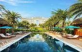 Туры в отель Radisson Blu Resort Cam Ranh