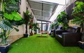 Туры в отель Inn TLV