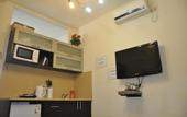 Туры в отель Inn TLV