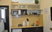 Туры в отель Inn TLV