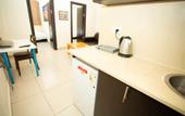 Туры в отель Inn TLV