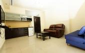 Туры в отель Inn TLV
