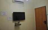 Туры в отель Inn TLV