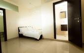 Туры в отель Inn TLV