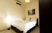 Туры в отель Inn TLV