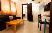 Туры в отель Inn TLV