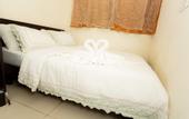 Туры в отель Inn TLV