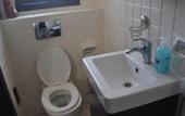 Туры в отель Inn TLV