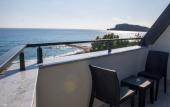 Туры в отель Relax Beach Hotel