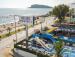 Туры в Relax Beach Hotel