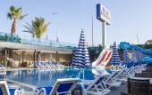 Туры в отель Relax Beach Hotel