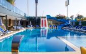 Туры в отель Relax Beach Hotel