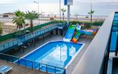 Туры в отель Relax Beach Hotel