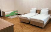 Туры в отель Мюссера Госдача