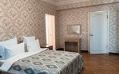 Туры в отель Мюссера Госдача