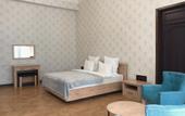 Туры в отель Мюссера Госдача