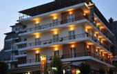 Туры в отель Hotel Edelweiss